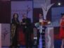 Anup Bhandari presenting award to Rekha Chaudhari.jpg